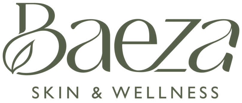Baeza Skin & Wellness