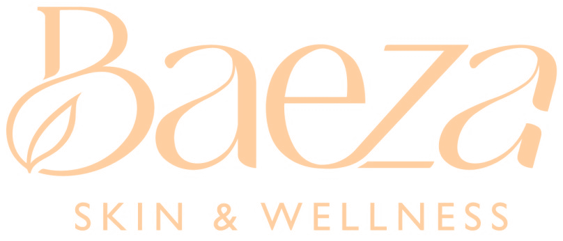 Baeza Skin & Wellness